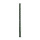 SDS PLUS FÚRÓSZÁR 20*550*600 BOSCH 2608836642