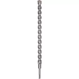 SDS PLUS FÚRÓSZÁR 25*400*450MM BOSCH 2608836650