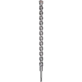 SDS PLUS FÚRÓSZÁR 25*400*450MM BOSCH 2608836650