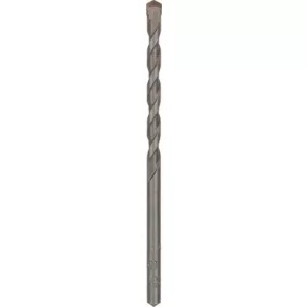 BETONFÚRÓ CYL-3 PRECIZIÓS 5*50/85M BOSCH 2608597715