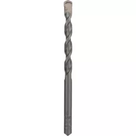 BETONFÚRÓ CYL-3 PRECIZIÓS 8*80/120 BOSCH 2608597719