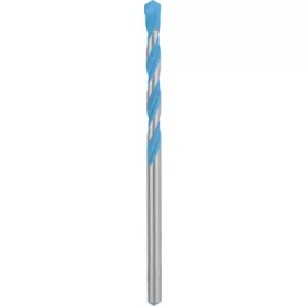 BETONFÚRÓ CYL-9 M.FUNKCIÓS 4*40/75 BOSCH 2608900637