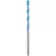 BETONFÚRÓ CYL-9 M.FUNKCIÓS 4*40/75 BOSCH 2608900637