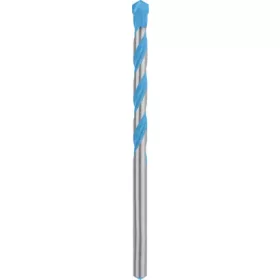 BETONFÚRÓ CYL-9 M.FUNKCIÓS 5*50/85 BOSCH 2608900638