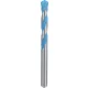 BETONFÚRÓ CYL-9 M.FUNKCIÓ10*90/ BOSCH 2608900627