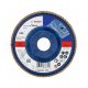 LAMELLÁS TISZTÍTÓKORONG SFM 115*22MM G80 2608601272