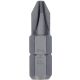 BIT HEGY 1/4" PH2 25MM 25DB BOSCH 2607002797