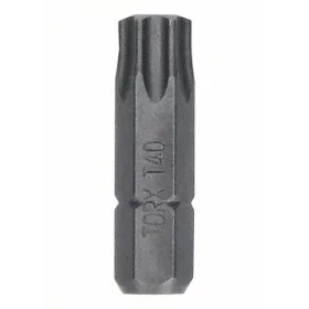 Bit hegy t40 ehard tictac dob. 25db 2607002802