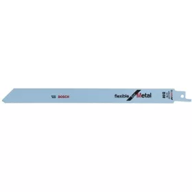 SZABLYAFŰRÉSZLAP S 1122 AF 5DB BOSCH 2608656018