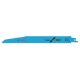 SZABLYAFŰRÉSZLAP S 1120 CF FÉMRE BOSCH 2608657557