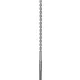 SDS MAX FÚRÓSZÁR 16*400/540MM M4 BOSCH 2608685861