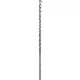 SDS MAX FÚRÓSZÁR 20*400/520MM M4 BOSCH 2608685865