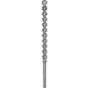 SDS MAX FÚRÓSZÁR 32*400/520MM M4 BOSCH 2608685875