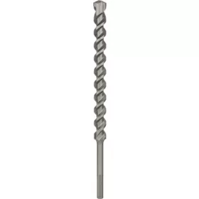 SDS MAX FÚRÓSZÁR 35*400/520MM M4 BOSCH 2608685876