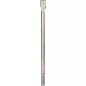 LAPOSVÉSŐ SDS MAX 400MM BOSCH 2608690237