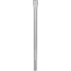 LAPOSVÉSŐ SDS MAX 400MM BOSCH 2608690237