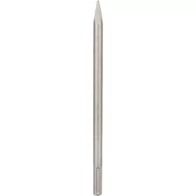 HEGYESVÉSŐ SDS MAX 400MM BOSCH 2608690240