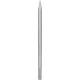 HEGYESVÉSŐ SDS MAX 400MM BOSCH 2608690240