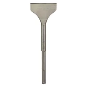 LAPÁTVÉSŐ PRO SDS MAX-4C 115*350MM BOSCH 1618601007