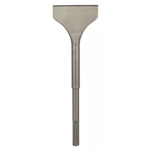 LAPÁTVÉSŐ PRO SDS MAX-4C 115*350MM BOSCH 1618601007