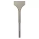 LAPÁTVÉSŐ PRO SDS MAX-4C 115*350MM BOSCH 1618601007