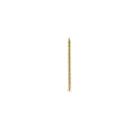 Gehäusebefestigungsschraube /Torx30/ 7,5*112 Mm