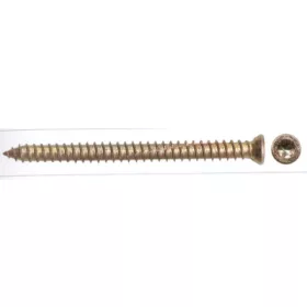 Gehäusebefestigungsschraube /Torx30/ 7,5*132 Mm