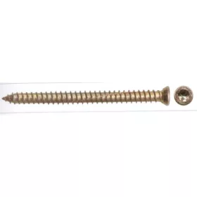 Gehäusebefestigungsschraube /Torx30/ 7,5*152 Mm
