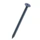 Trockenbauschraube Stahl Dickmetall 3,5*35 mm