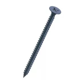 Trockenbauschraube Stahl Dickmetall 3,5*45 mm