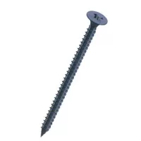Trockenbauschraube