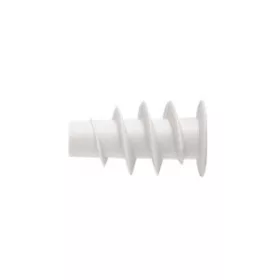 Gipskartondübelschraube Kunststoff 6*22 Mm Driva-01