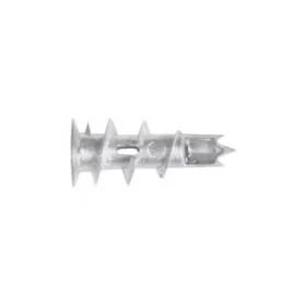 Trockenbaudübelschraube Metall 14*38Mm Driva-02