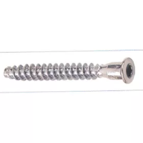 Comprimat-Schraube, Bkny-Lochbestätigung, 5,0 x 50 mm