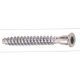 Comprimat Csavar Bkny Furat. 7.0*60 Mm