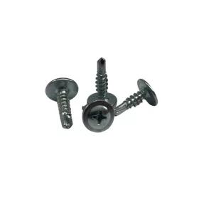 Blechschraube Selbstbohrend 4,2*13Mm Opel