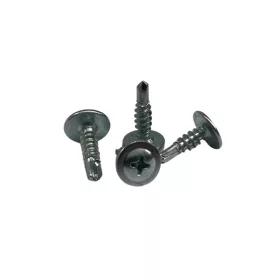 Blechschraube Selbstbohrend 4,2*41Mm Opel