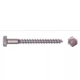 Stativschraubenhaken 8*25 mm