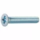 Senkkopfschraube mit Vollgewinde M8 * 60Mm