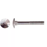 Torscharnierschraube