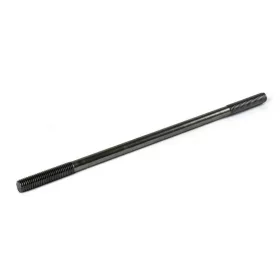  Verbindungsbolzen Natur Ohne Mutter-Unterlegscheibe 12*200 Mm