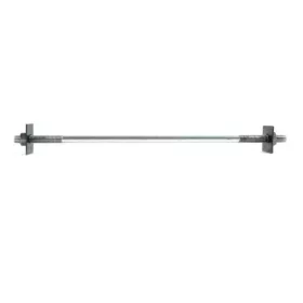   Verbindungsbolzen Natur Ohne Mutter-Unterlegscheibe 12*250 Mm