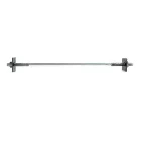 Verbindungsschraube Natur /Basis+Schraube/ 12*300 Mm