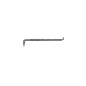 Zimmermannsklammer Links 10