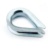 Kötélszorító, Huzalfeszítő