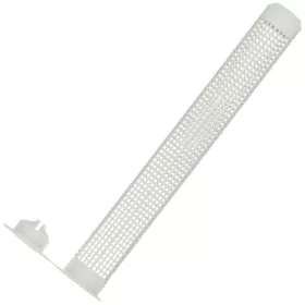   Kunststoff-Bildschirmhülse 12 * 80 mm 20 Teile/Paket für M6-M8-Gewindeschaft für R-Kem-Harz