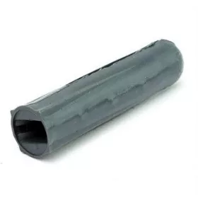 Kunststoffdübel Quadrat 100 Stück/Packung 14 mm