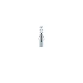Dübel Kunststoff Ecofix Reisser 50 Stück/Packung 10*48 mm