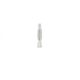   Dübel Kunststoff Universal, Flansch 200 Teile/schachtel 6*35Mm Oem