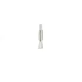   Dübel Kunststoff Universal, Flansch 100 Teile/schachtel 8*50Mm Oem